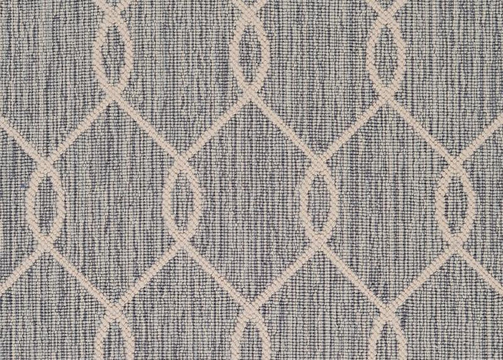 Paloma Stair Runner / Broadloom Stair runner Shop Tapis Twig 