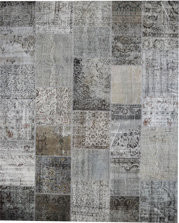 Patchwork Atmosfera Rug Transitional Shop Tapis 