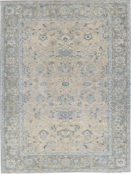 Pearl Skylark Rug handmade area rug Shop Tapis 