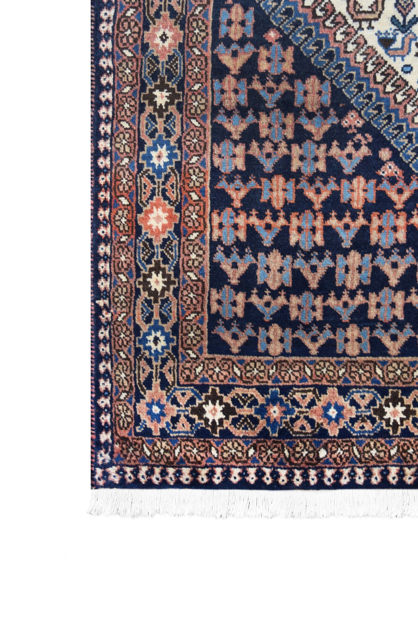 Persian Yalameh Rug handmade area rug Shop Tapis 