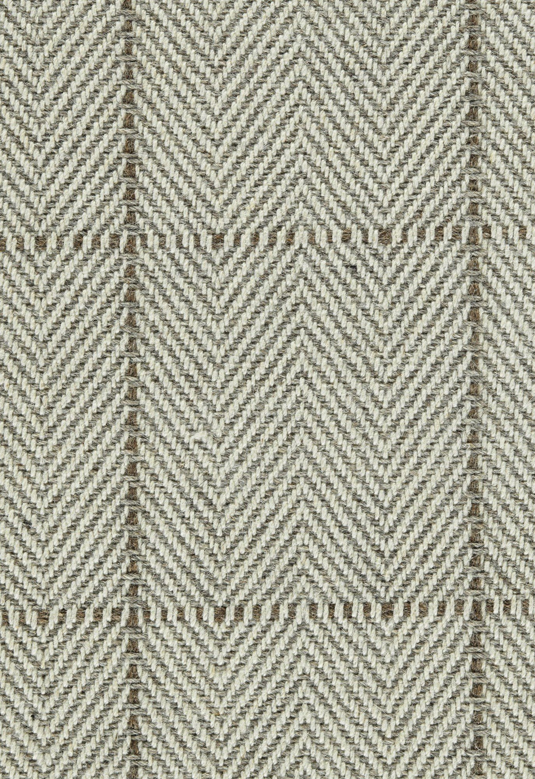 Peter Island Square Stair Runner / Broadloom Stair runner Shop Tapis Fawn 