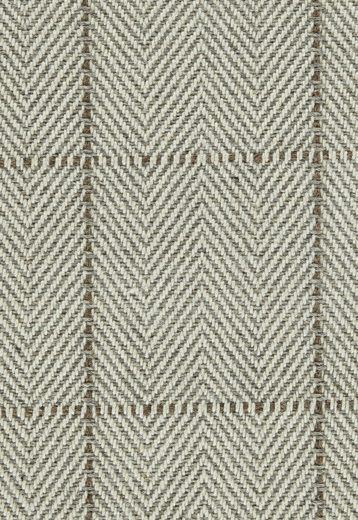 Peter Island Square Stair Runner / Broadloom Stair runner Shop Tapis Fawn 