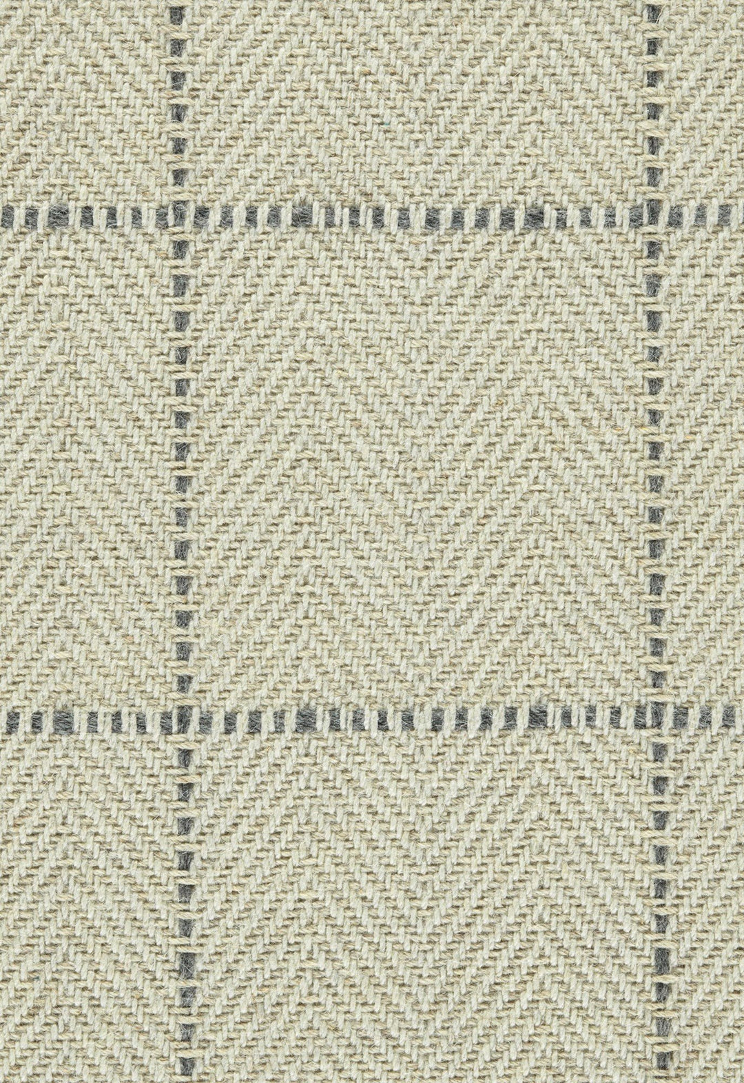 Peter Island Square Stair Runner / Broadloom Stair runner Shop Tapis Linen 