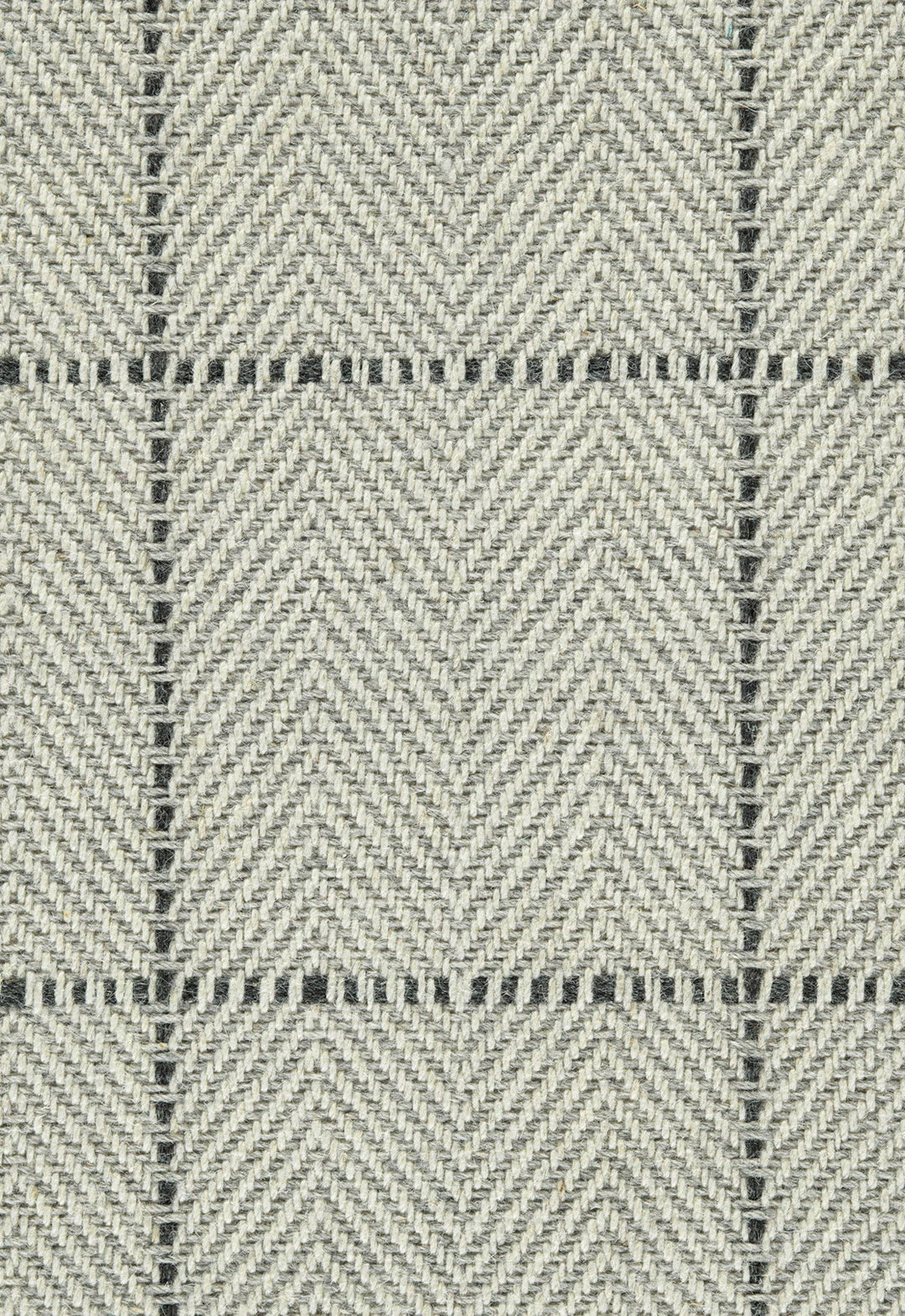 Peter Island Square Stair Runner / Broadloom Stair runner Shop Tapis Slate 