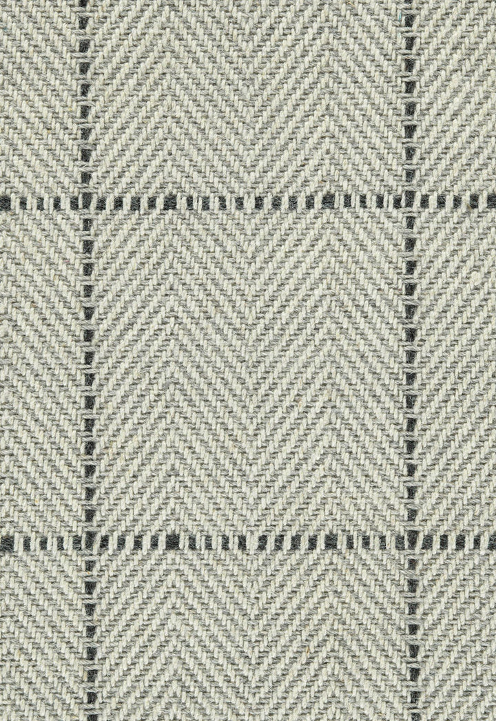 Peter Island Square Stair Runner / Broadloom Stair runner Shop Tapis Slate 