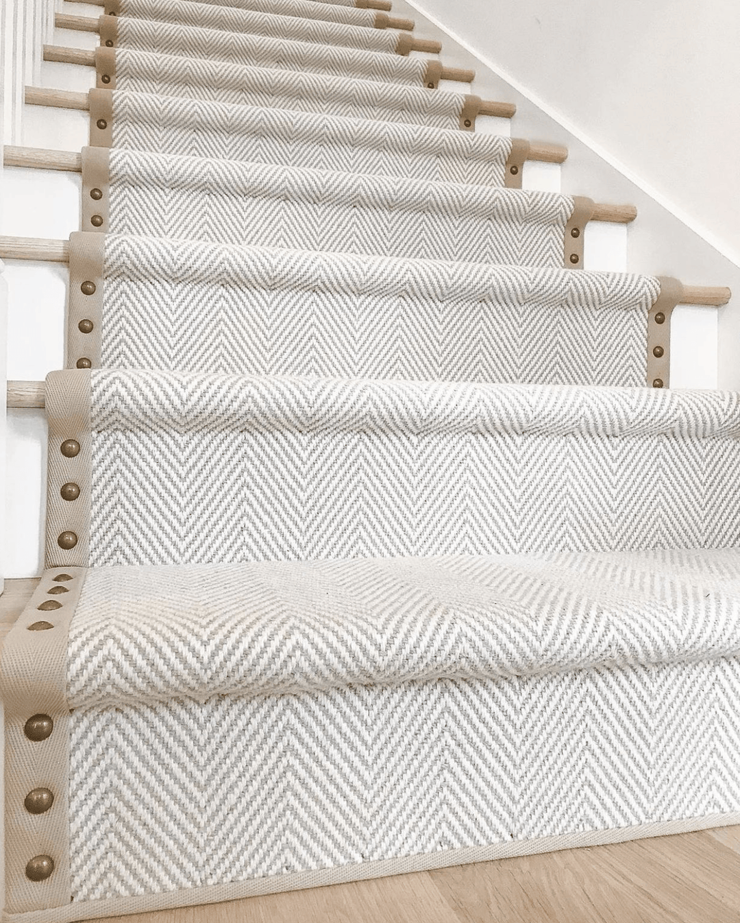 Peter Island Stair Runner Stair runner Shop Tapis 