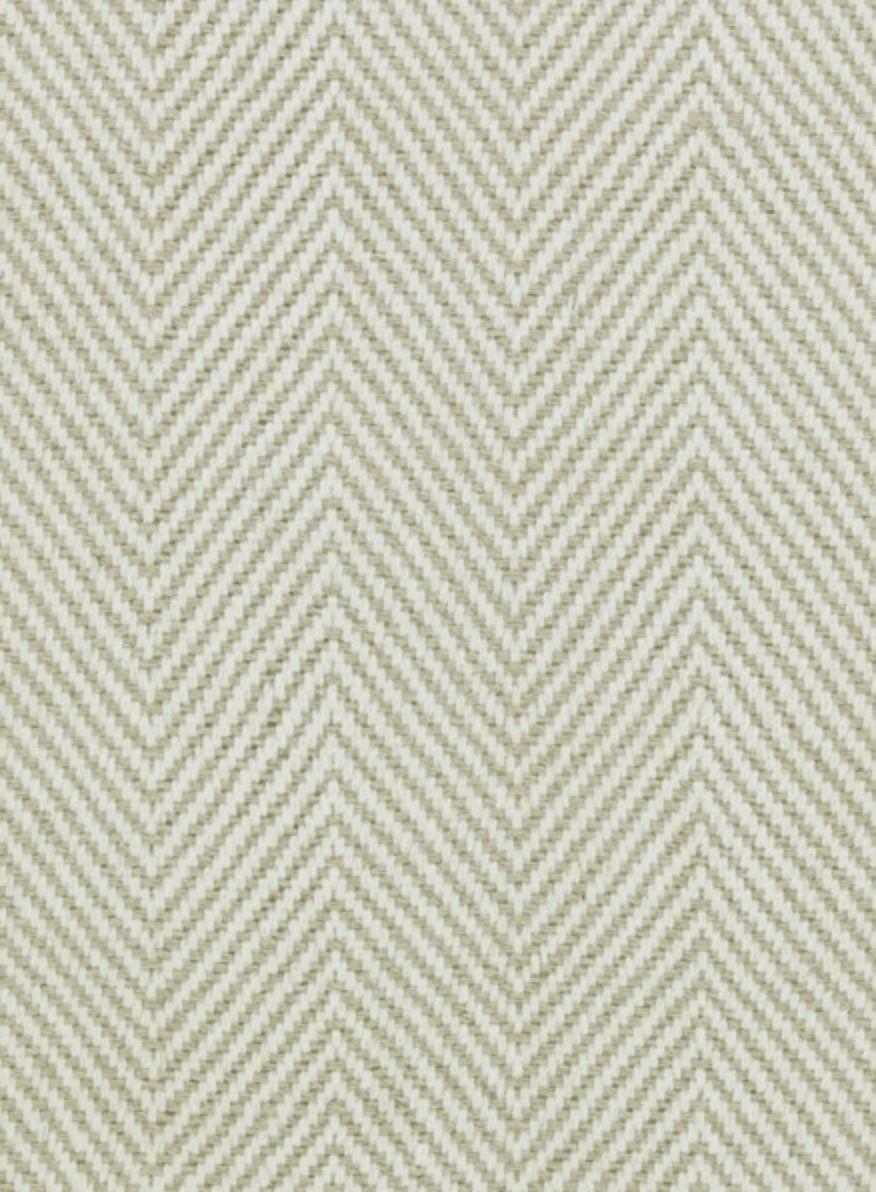 Peter Island Stair Runner Stair runner Shop Tapis Beige 