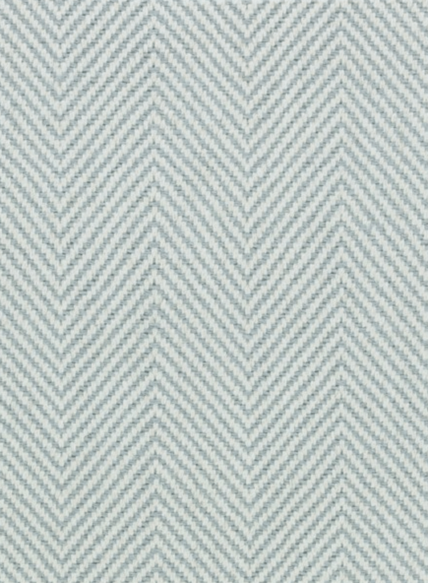 Peter Island Stair Runner Stair runner Shop Tapis Blue 