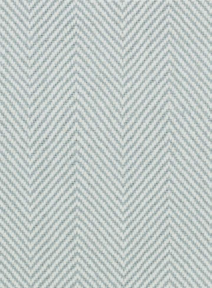 Peter Island Stair Runner Stair runner Shop Tapis Blue 