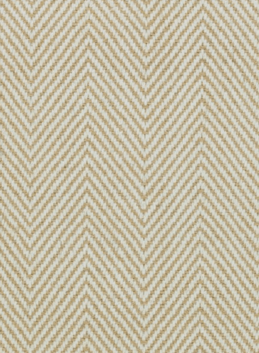 Peter Island Stair Runner Stair runner Shop Tapis Brick 