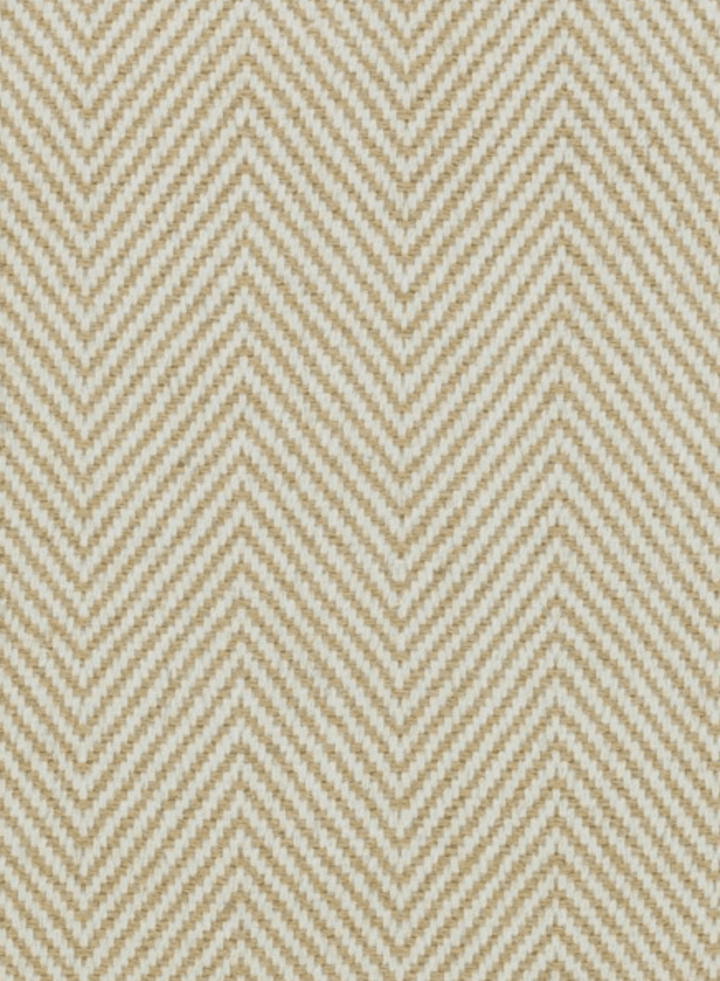 Peter Island Stair Runner Stair runner Shop Tapis Brick 