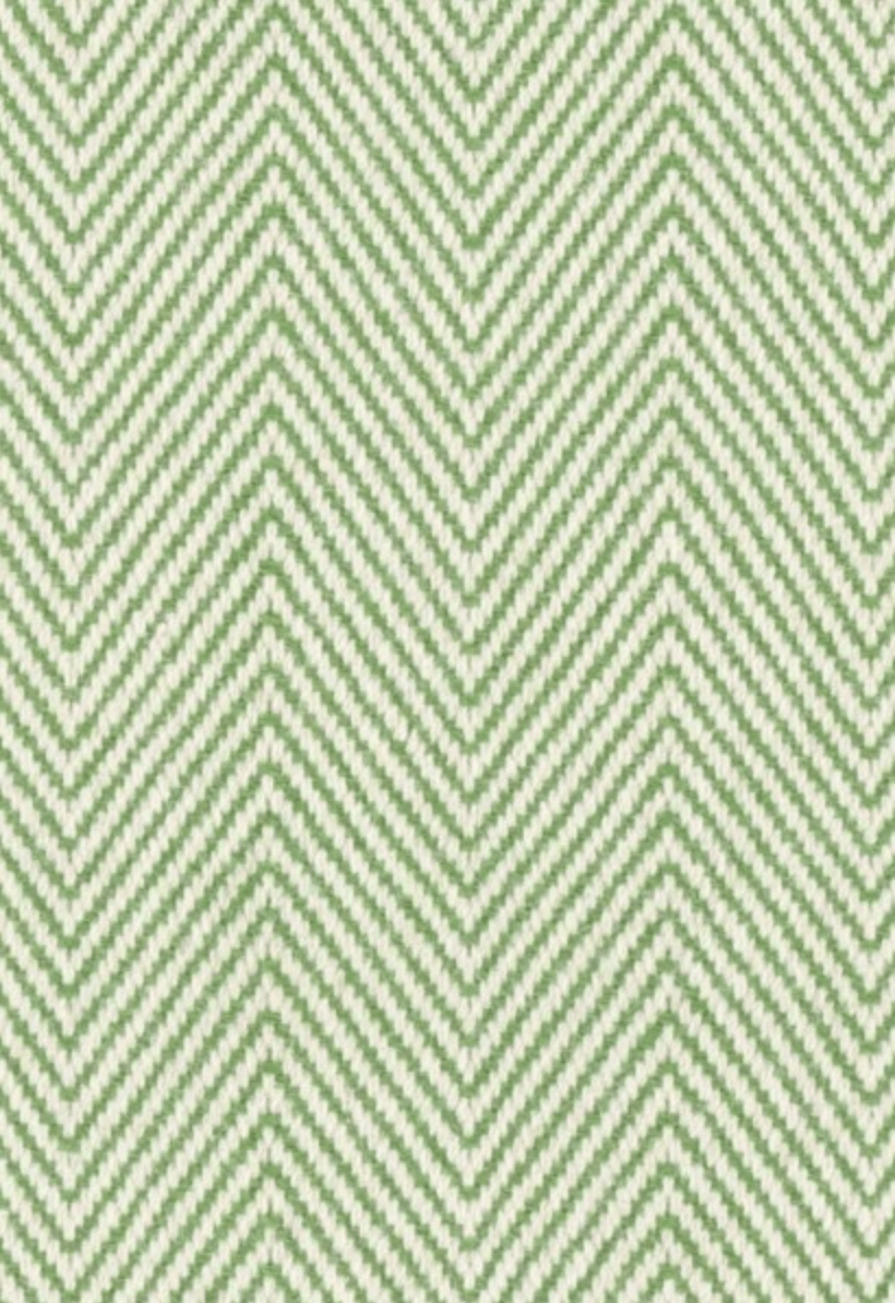 Peter Island Stair Runner Stair runner Shop Tapis Celery 