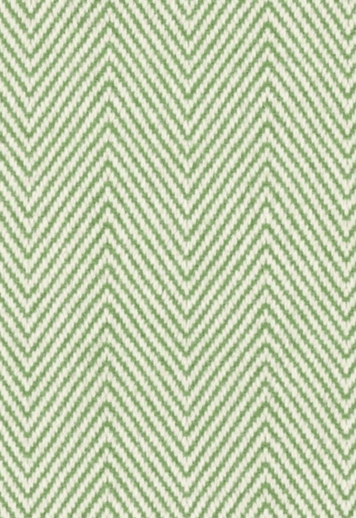 Peter Island Stair Runner Stair runner Shop Tapis Celery 