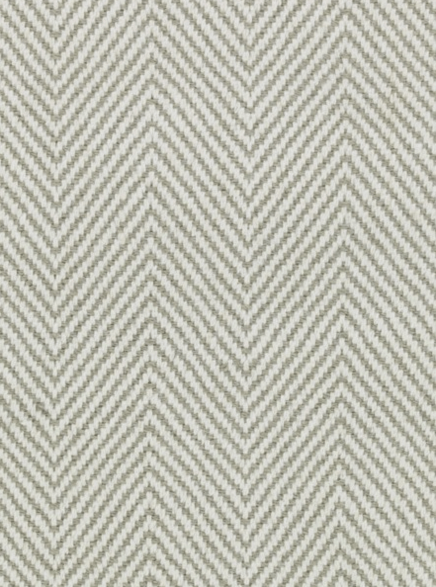 Peter Island Stair Runner Stair runner Shop Tapis Grey 