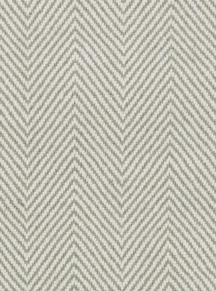 Peter Island Stair Runner Stair runner Shop Tapis Grey 