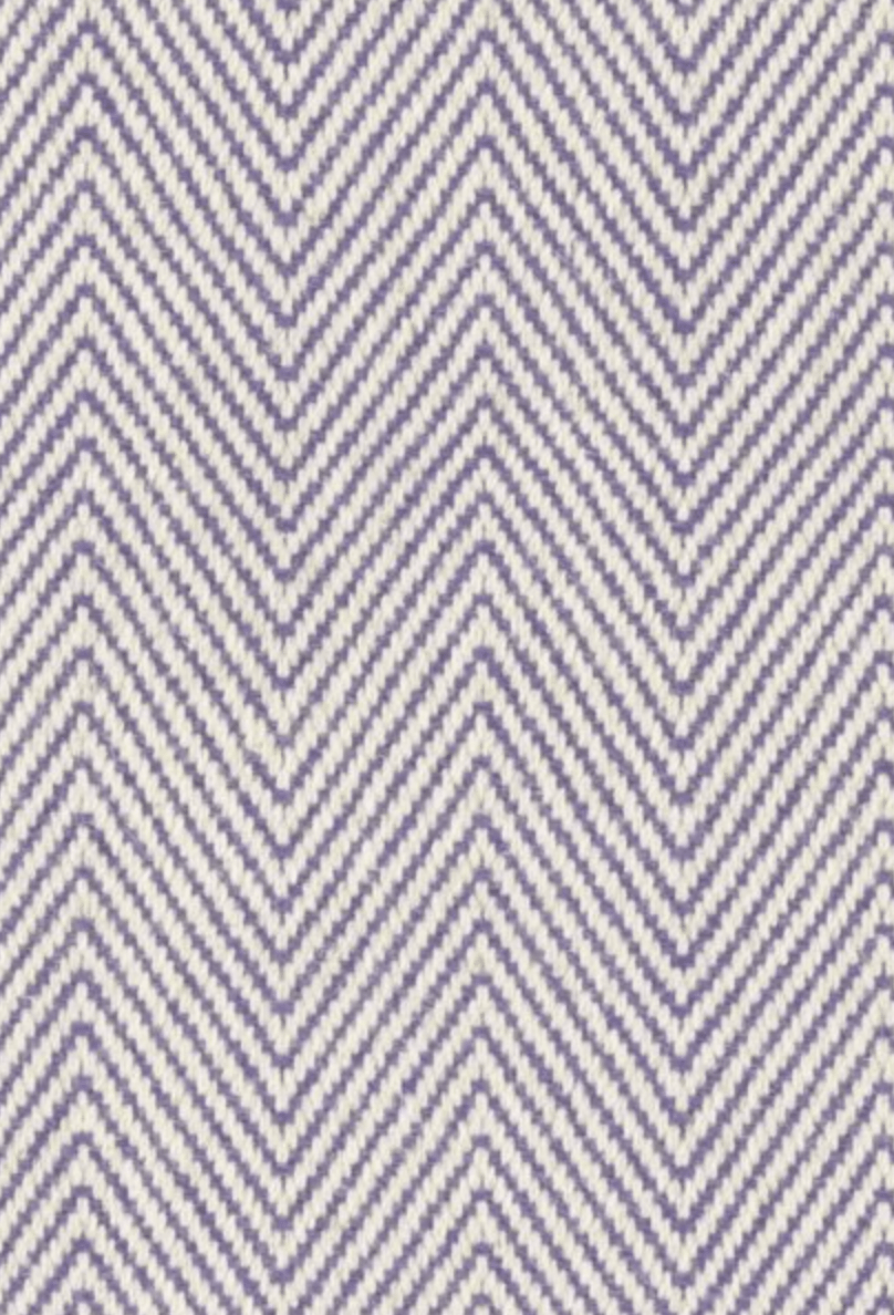 Peter Island Stair Runner Stair runner Shop Tapis Purple 