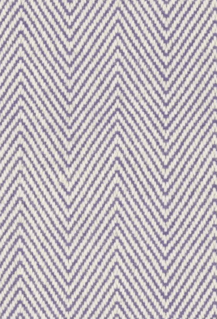 Peter Island Stair Runner Stair runner Shop Tapis Purple 