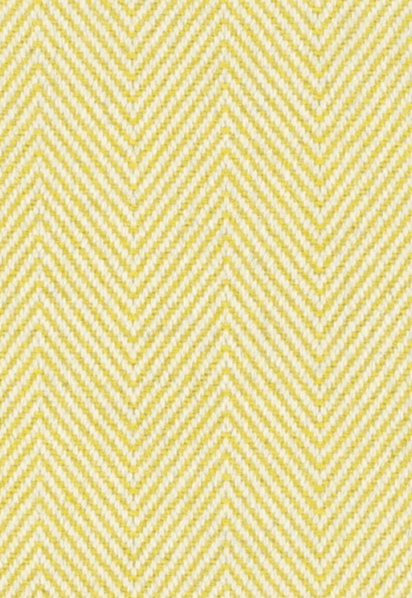 Peter Island Stair Runner Stair runner Shop Tapis Yellow 