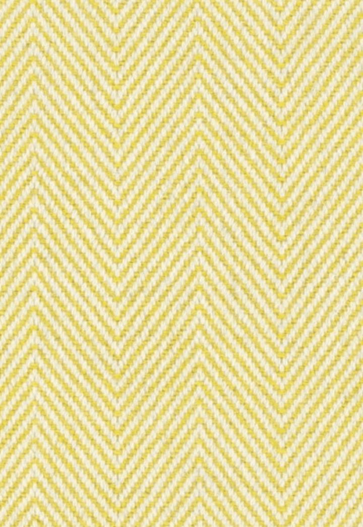 Peter Island Stair Runner Stair runner Shop Tapis Yellow 