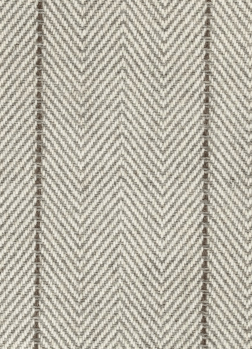 Peter Island Stripe Stair Runner Stair runner Shop Tapis Ash 