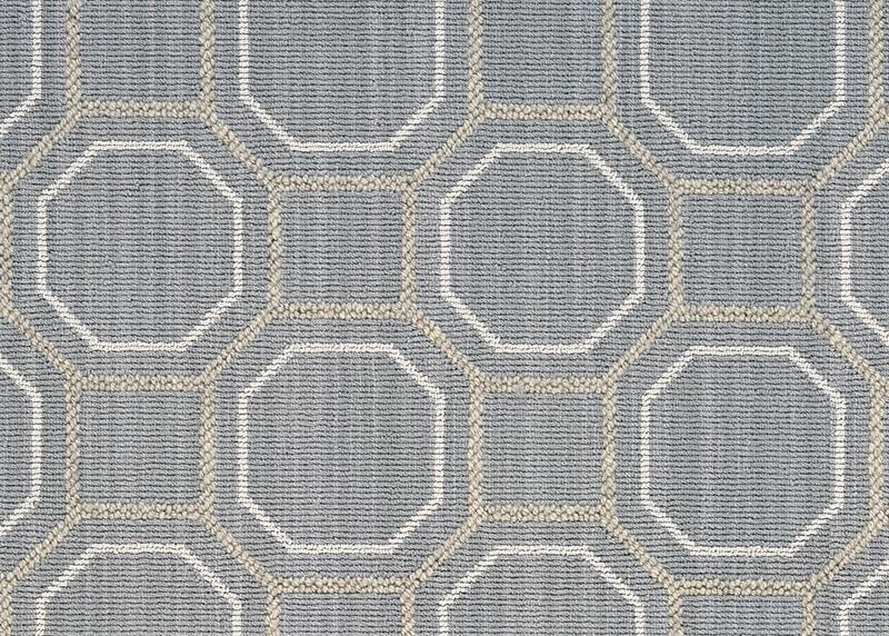 Peyton Stair Runner / Broadloom Stair runner Shop Tapis Pewter 