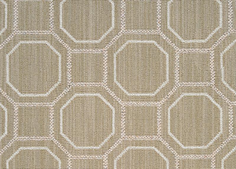 Peyton Stair Runner / Broadloom Stair runner Shop Tapis Tawny 