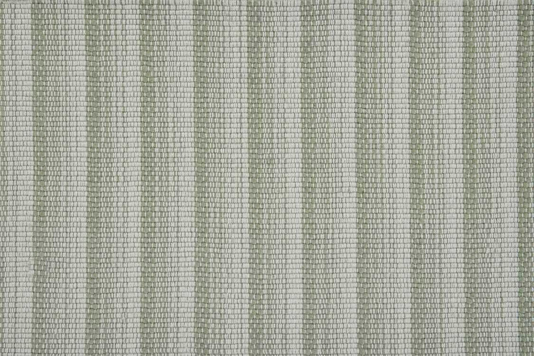 Radiant Stripe Stair Runner / Broadloom Stair runner Shop Tapis Agave 