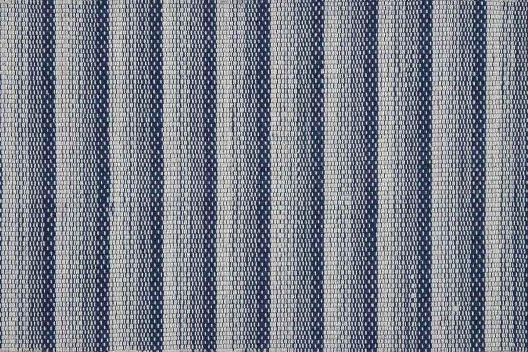 Radiant Stripe Stair Runner / Broadloom Stair runner Shop Tapis Maritime 