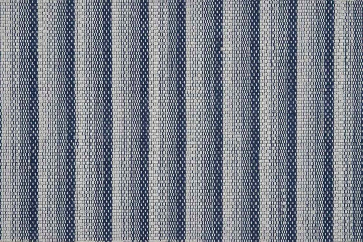 Radiant Stripe Stair Runner / Broadloom Stair runner Shop Tapis Maritime 