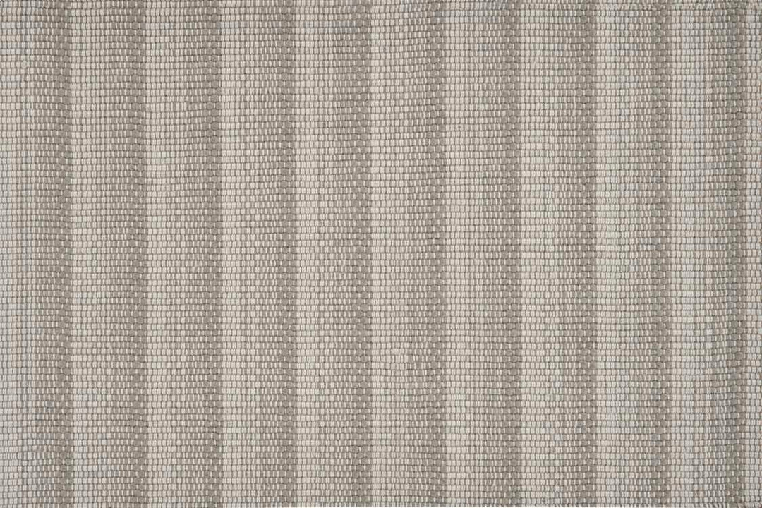 Radiant Stripe Stair Runner / Broadloom Stair runner Shop Tapis Taupe 