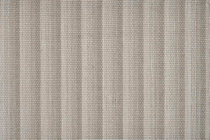 Radiant Stripe Stair Runner / Broadloom Stair runner Shop Tapis Taupe 