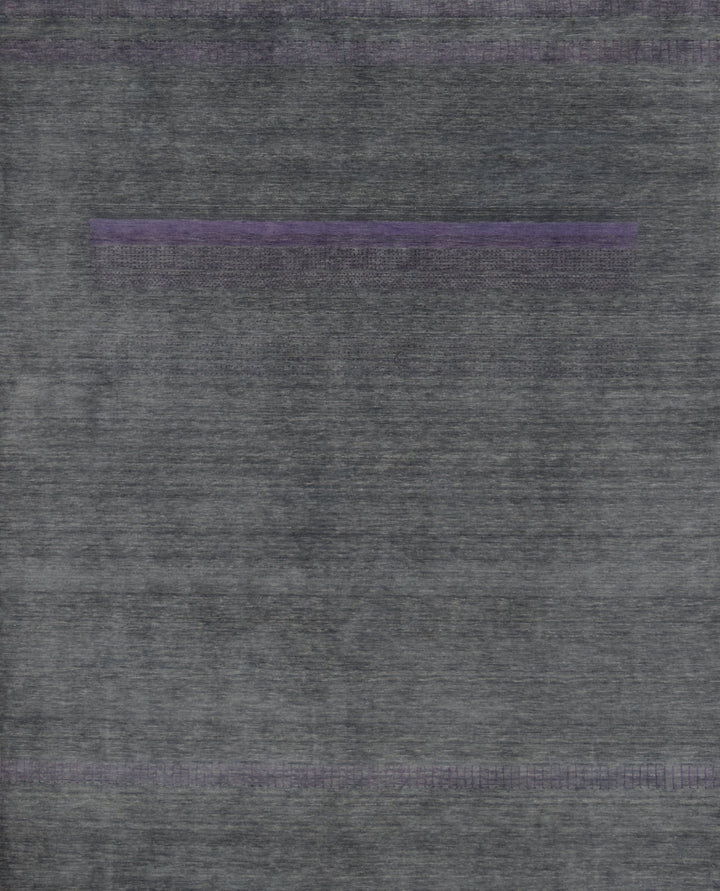 Rae Wool Rug Sale Shop Tapis 