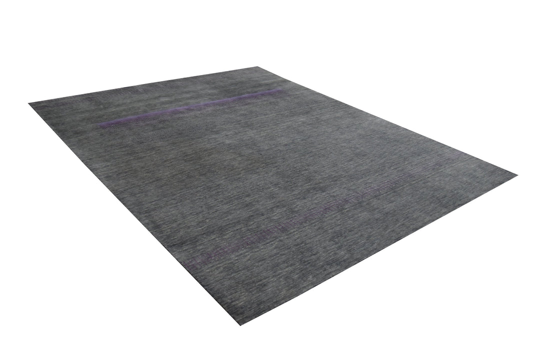 Rae Wool Rug Sale Shop Tapis 