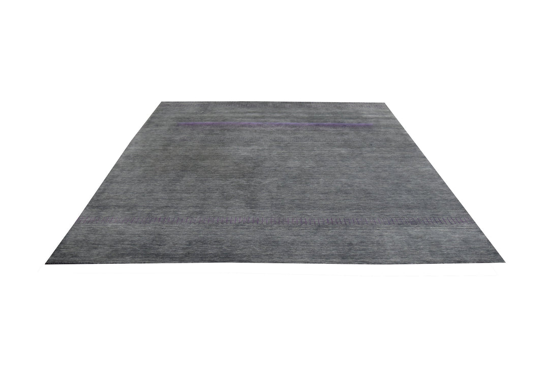 Rae Wool Rug Sale Shop Tapis 