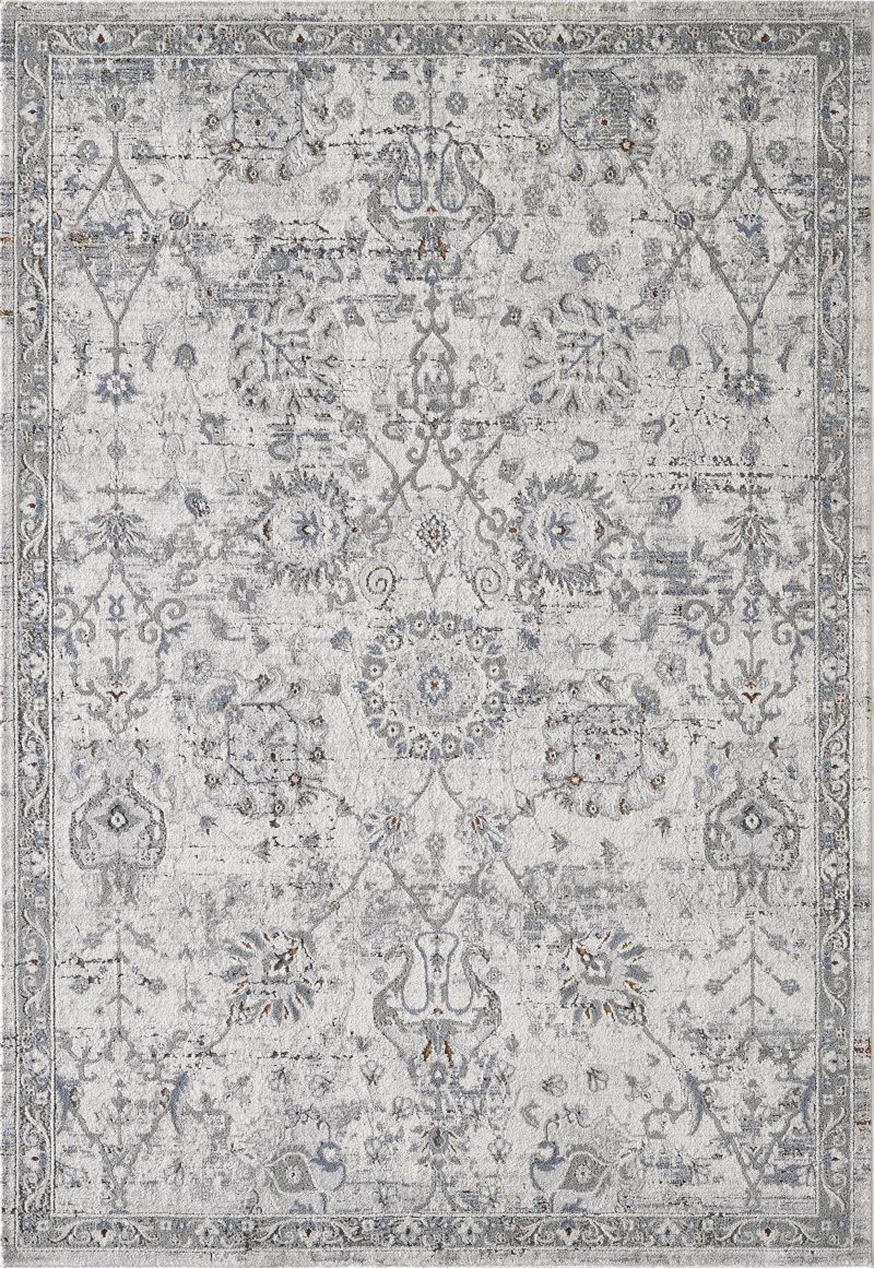 Rafael Rug Sale Shop Tapis 2'6 X 4'9 