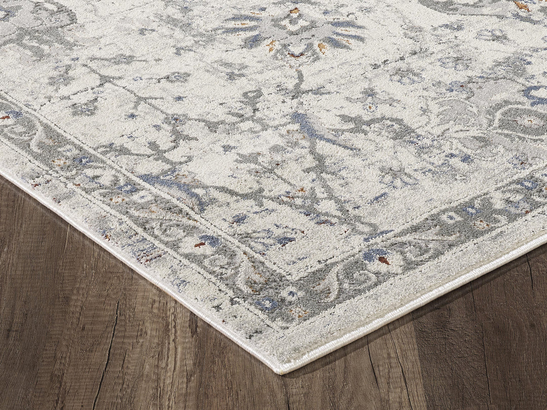 Rafael Rug Sale Shop Tapis 