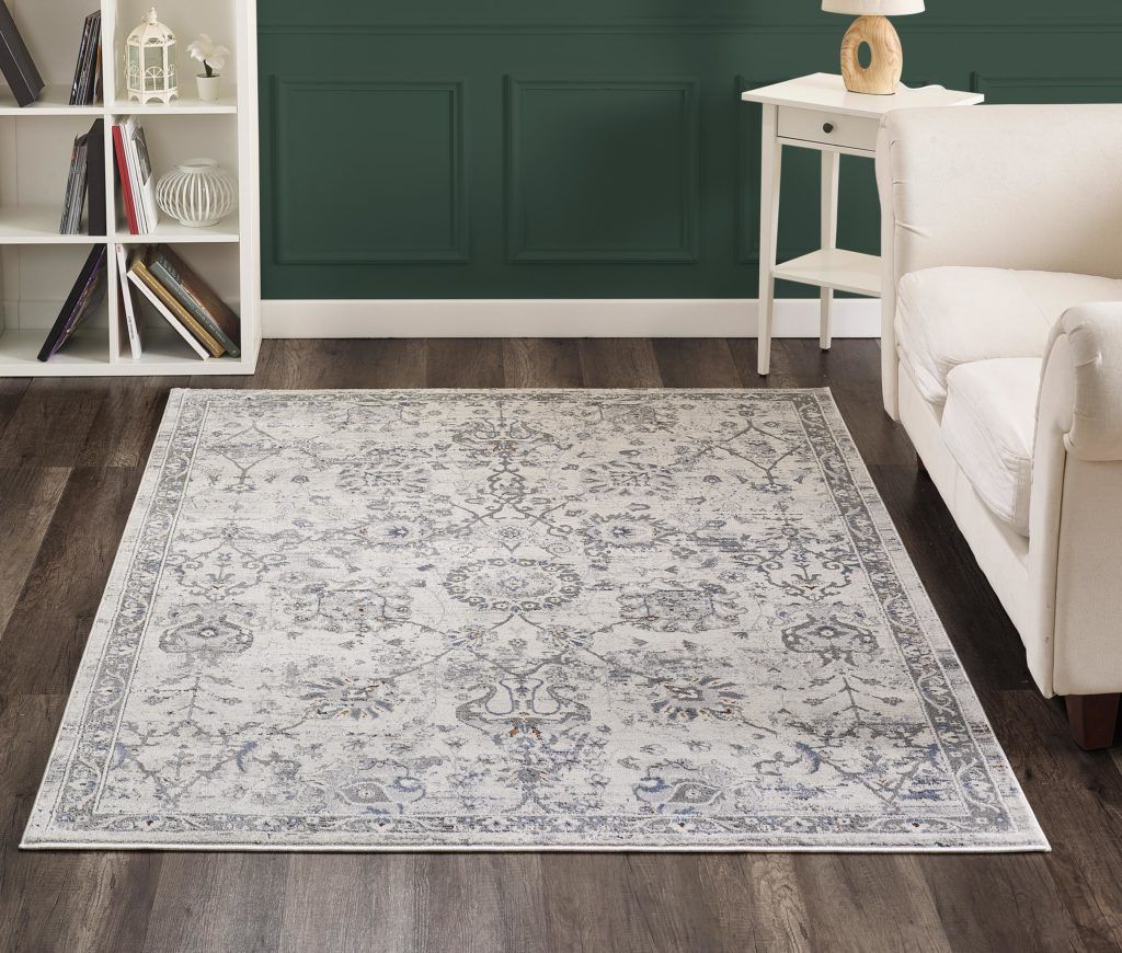 Rafael Rug Sale Shop Tapis 9'2 X 12'5 