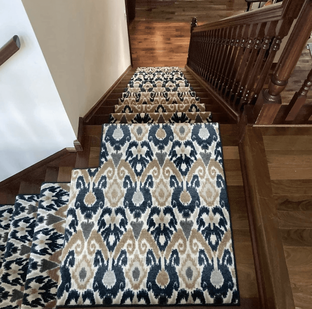 Relic Stair Runner / Broadloom Stair runner Shop Tapis 