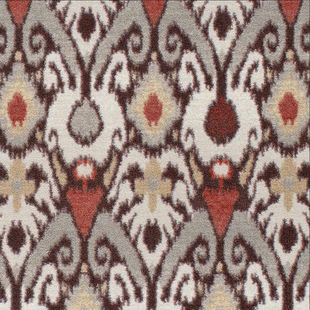 Relic Stair Runner / Broadloom Stair runner Shop Tapis Eastern Ruby 