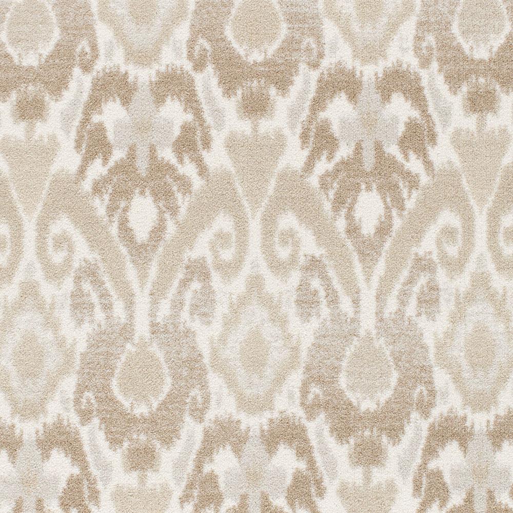 Relic Stair Runner / Broadloom Stair runner Shop Tapis Golden Rod 