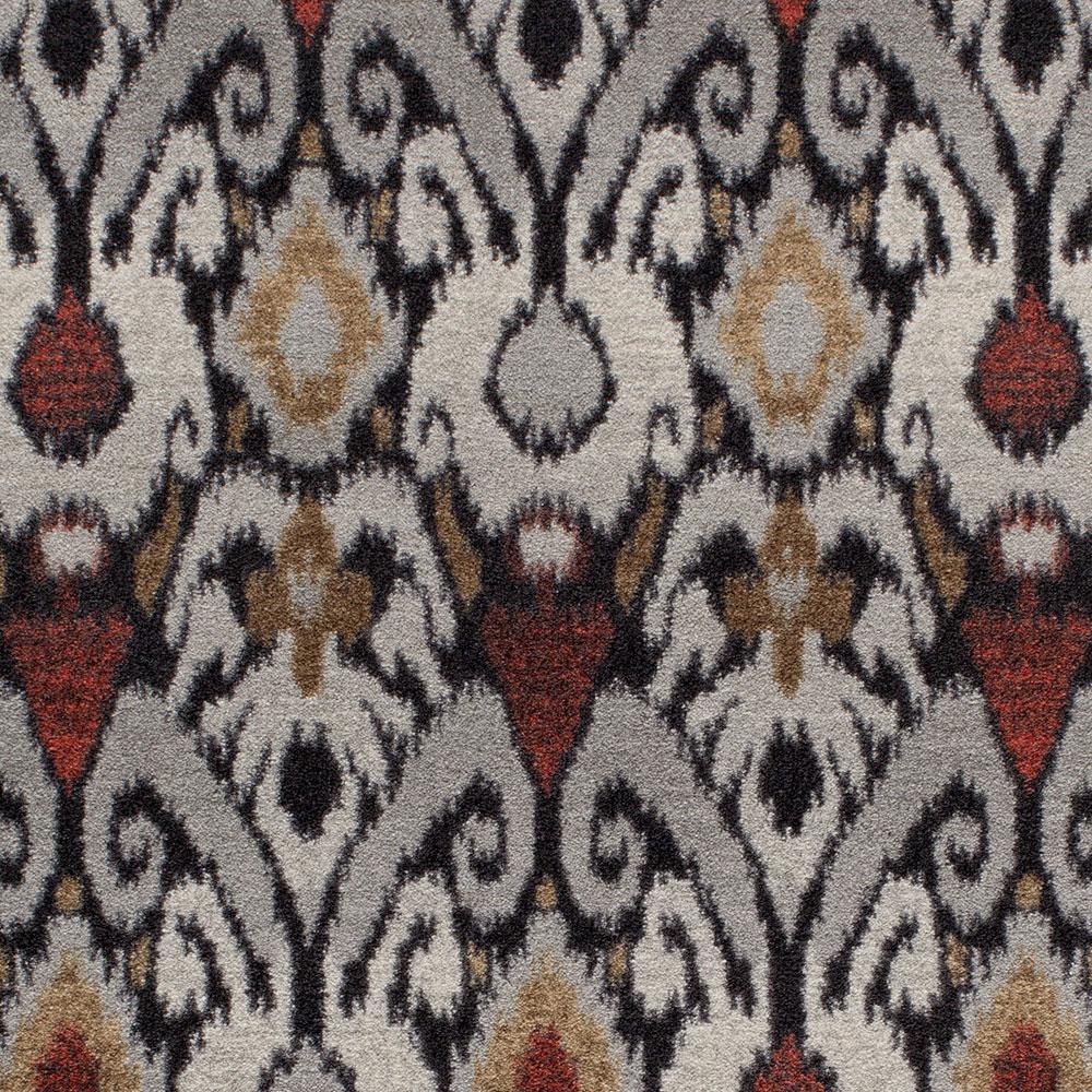 Relic Stair Runner / Broadloom Stair runner Shop Tapis Iron 