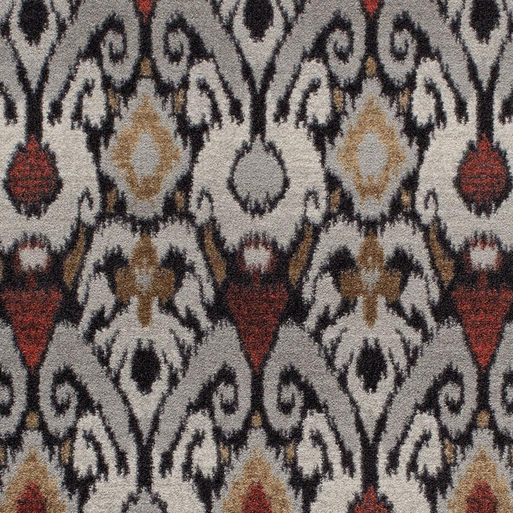 Relic Stair Runner / Broadloom Stair runner Shop Tapis Iron 