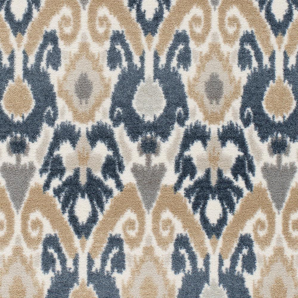 Relic Stair Runner / Broadloom Stair runner Shop Tapis Natural 