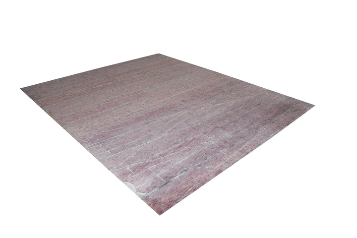 Rhodonite Mineral Rug Modern Shop Tapis 