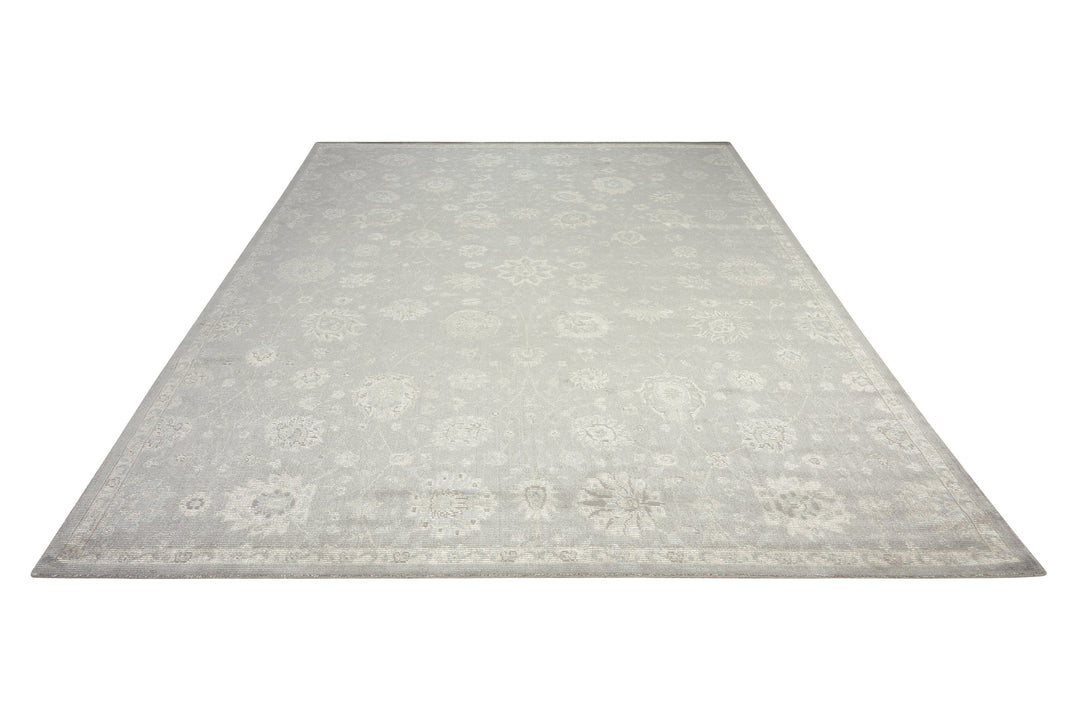 Ricco Irons Rug Transitional Shop Tapis 