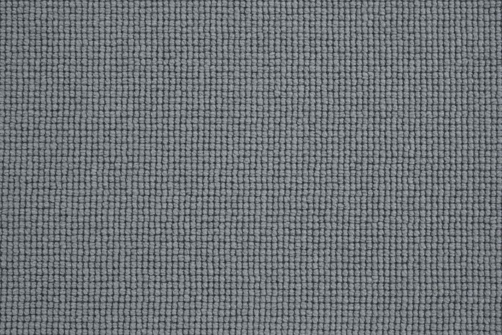 Rockville Stair Runner / Broadloom Stair runner Shop Tapis Ash Blue 