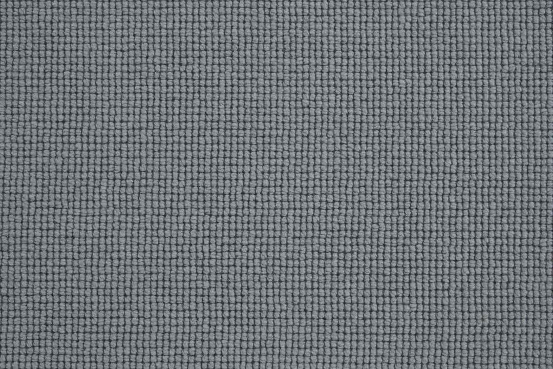 Rockville Stair Runner / Broadloom Stair runner Shop Tapis Ash Blue 