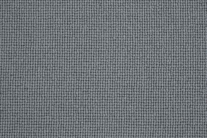 Rockville Stair Runner / Broadloom Stair runner Shop Tapis Ash Blue 