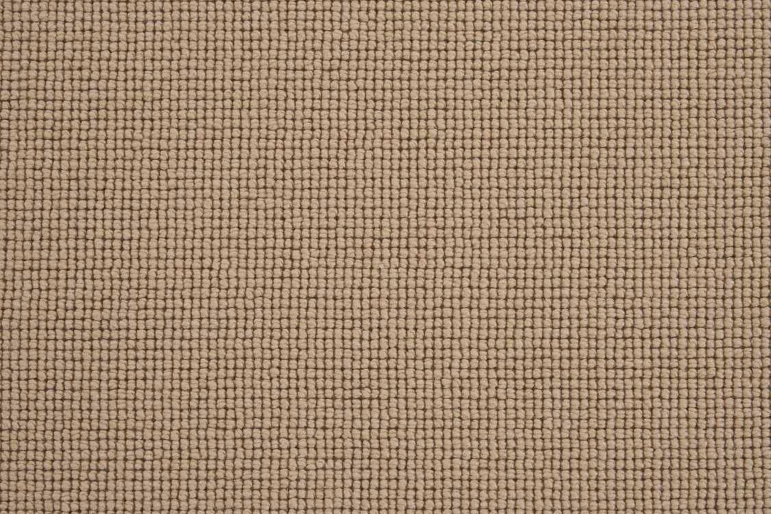 Rockville Stair Runner / Broadloom Stair runner Shop Tapis Harvest 