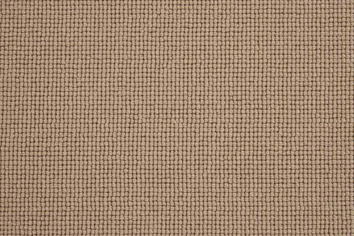 Rockville Stair Runner / Broadloom Stair runner Shop Tapis Harvest 